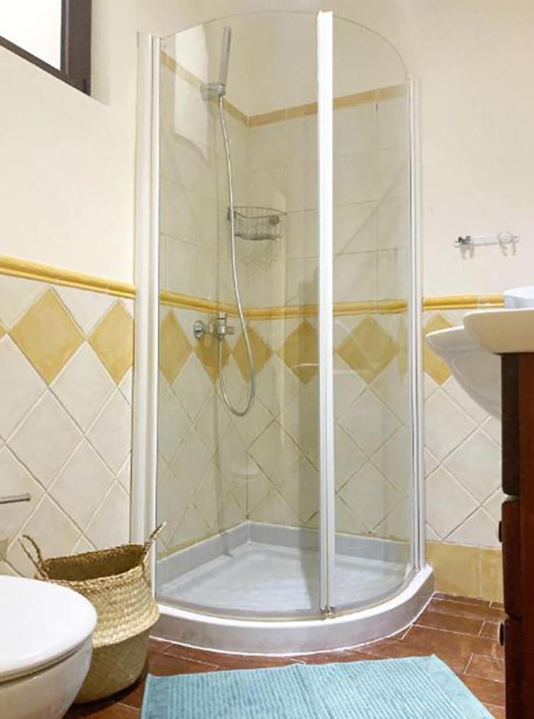Alj Beach Flat By Canary365 Las Palmas de Gran Canaria Exterior foto