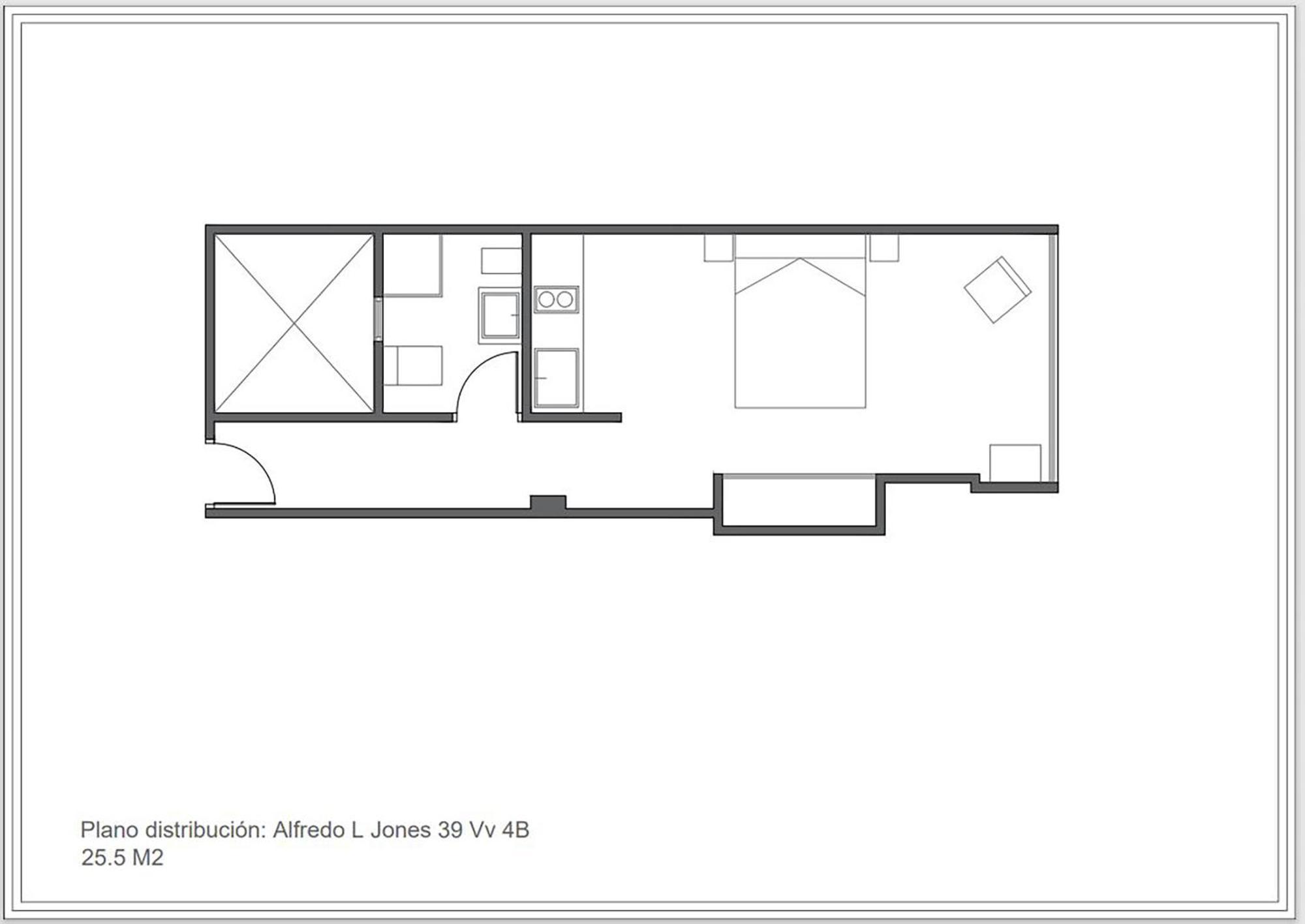 Alj Beach Flat By Canary365 Las Palmas de Gran Canaria Exterior foto